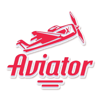 Aviator Game